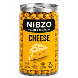 Cheese