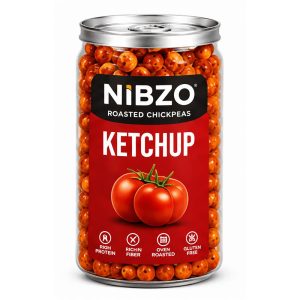 Ketchup