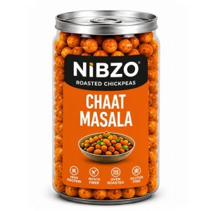 Chaat Masala