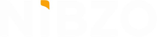 Nibzo